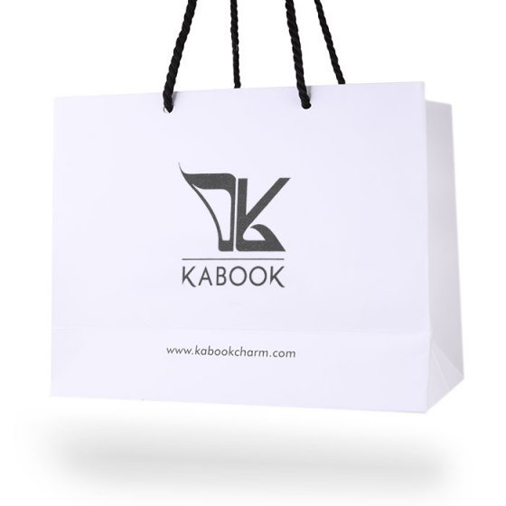 کیف پول زنانه چرم لیزارد مشکی