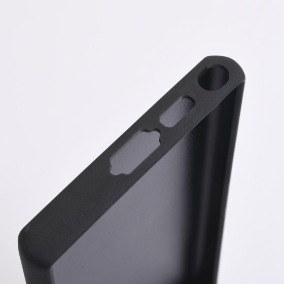 قاب موبایل سامسونگ S23 اولترا چرم