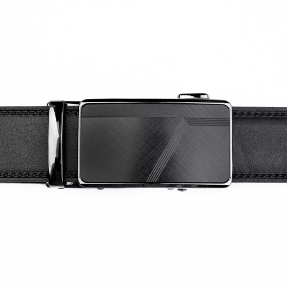 کمربند مجلسی سگک ریلی 80045