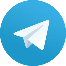 telegram